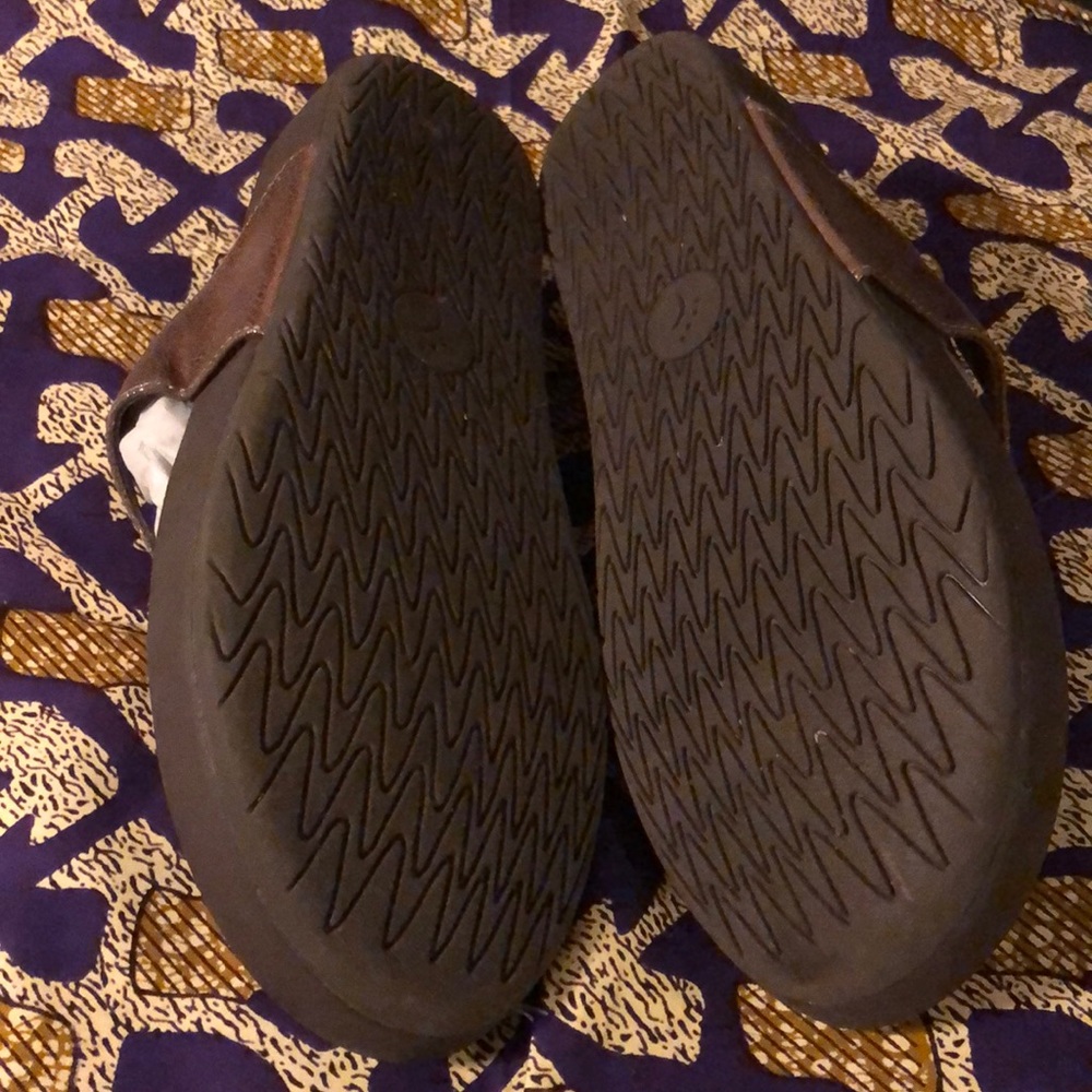 Bare Traps - Picture 3 of 4
